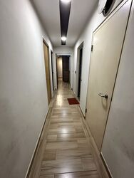 Blk 428A Floral Spring @ Yishun (Yishun), HDB 5 Rooms #522255651